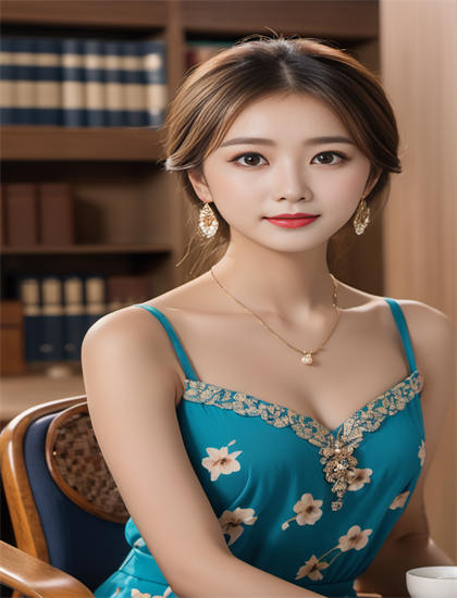 从表演艺术看紧急迫降：美术的场景设计与氛围营造 理解角色的文化意义