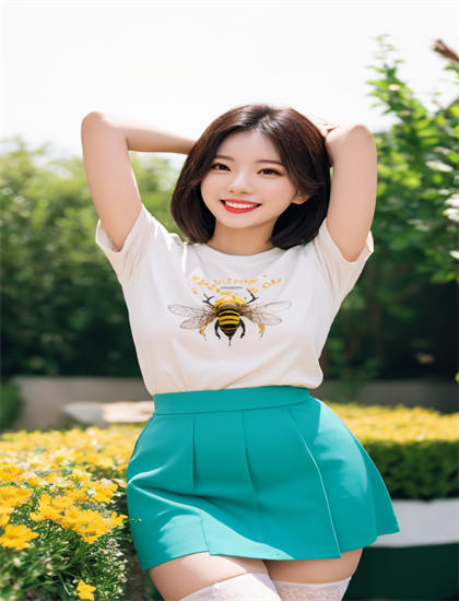 走进《女人必学100道菜》的视觉特效与美术设计——经典与创新的交融