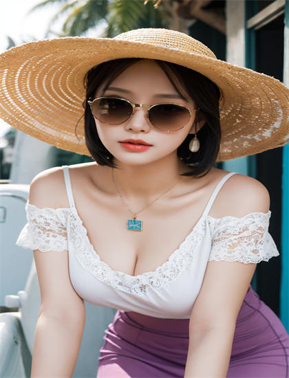 《大上海老味道》故事脉络梳理：主线与支线情节完整解读