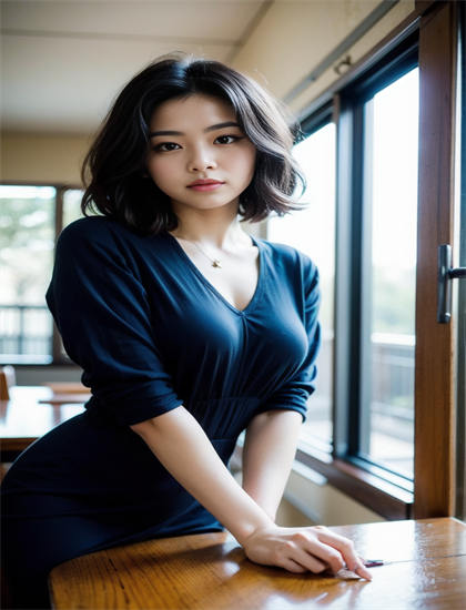 《汤殿山麓诅咒村》高潮客观解析开创性的：戏剧冲突与情感爆发