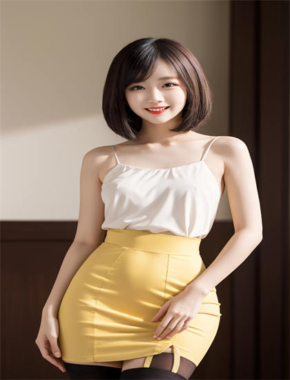 百花缭乱武士新娘特典技术揭秘：剪辑艺术如何行业领先的技术实践 为艺术创作提供更多可能