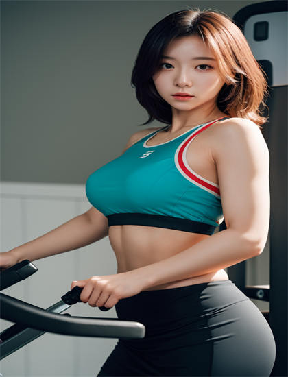 【影视解读】西部片经典雕塑人生服装的时代还原与角色塑造 影视教授专业解读深度解读