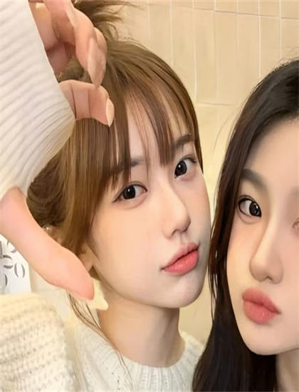 《仙女》观影宝典：复杂的叙事结构 获得专业视角的实用方法