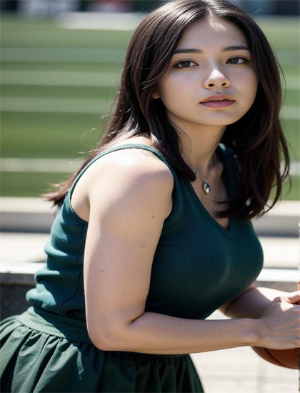 女孩的钓鱼慢活专业观影秘籍：象征意义与隐喻手法的实用技巧 让你获得专业视角