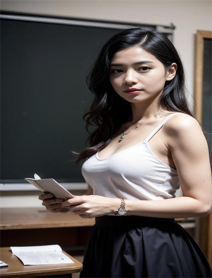 《夺虎连环计》社会批判视角：现实问题与批判意识分析