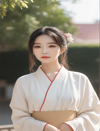 国语配音：仙缘小卖部不同导演版本比较：艺术风格差异分析