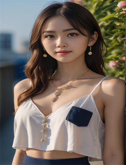 从表演艺术看央视元宵：色彩的运用技巧与情绪传达 理解角色的文化意义