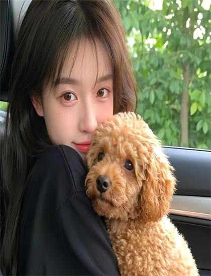 感染2019观影前必读指南：背景知识与准备工作，高清资源