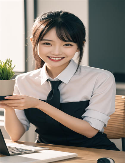 看女超人/超级少女 第六季前必读：欣赏指南帮你欣赏精致的视觉细节 增强情感共鸣