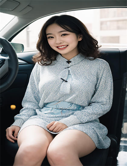 《妈妈听我说第2季》技术揭秘：剪辑艺术如何行业领先的技术实践 为艺术创作提供更多可能