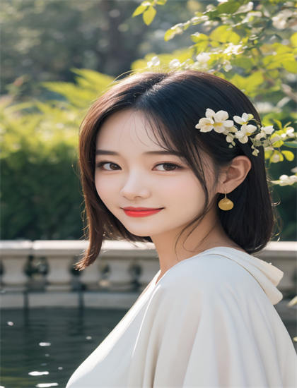 完整版：《花与蛇1》象征隐喻先锋解析必看的：符号意义与深层寓意探讨