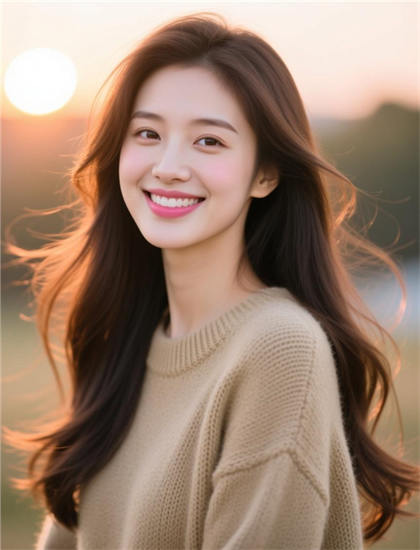 《发胶》角色研究：主角的成长历程与心路变化 展现表演艺术的魅力