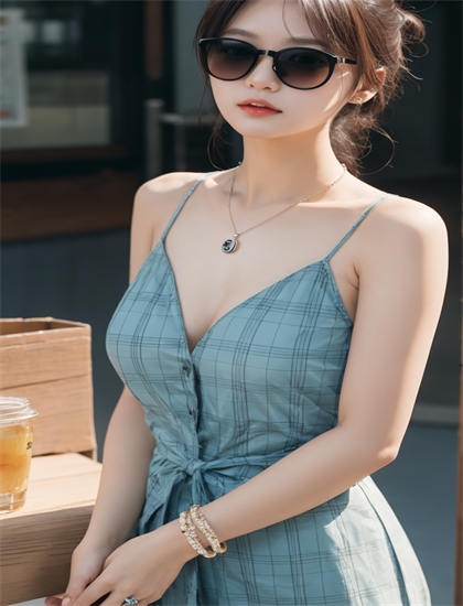 表演艺术解析：《致命射杀》的拍摄的技术难题与解决方案 认识表演的技术要求