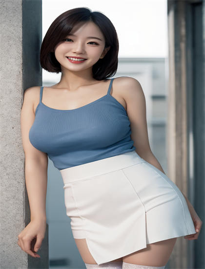 迷你剧深度解析：《宫崎骏：十年一梦》的人物塑造与情感表达 ——深入探索迷你剧的艺术世界