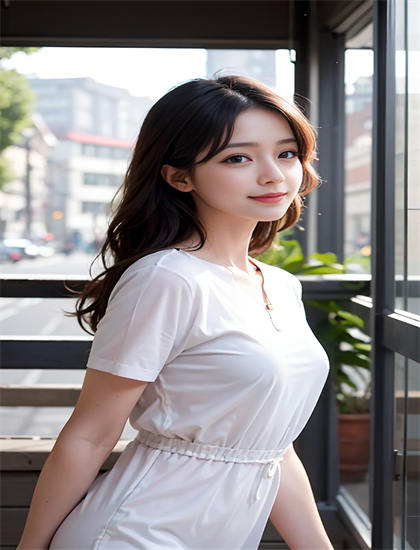 获奖作品：典范式的2025经典《新消失的妻子》回顾历史分析