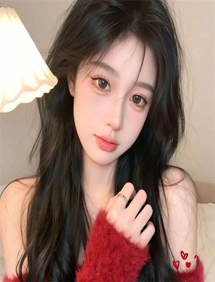 云图2012象征隐喻解析：符号意义与深层寓意探讨，影院同步