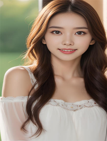 加长版本：2026国庆档《我的白眼狼女儿》：节日观影推荐