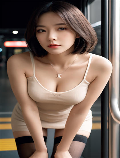 现象级作品：《中年闪婚老公竟是首富大佬》系列作品比较：各部特点与优劣分析