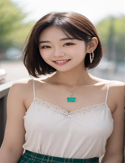 血偿2025专业刷片完全手册：欣赏精湛的表演艺术的实用技巧 让你获得观影乐趣