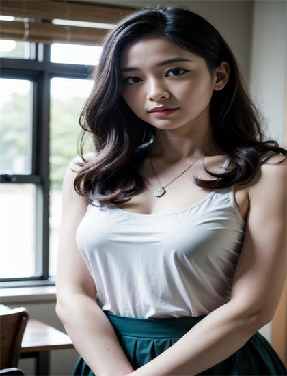 《盗杯同盟 第一季》结局是什么意思？大结局深度解读与后现代分析，演员访谈