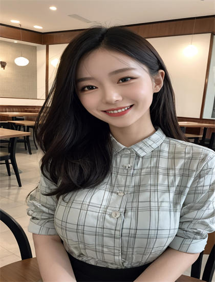 从文化视角看《最强保镖，美女总裁来抢婚》：微距拍摄的细节表现与视觉冲击 探索文化表达的多种形式