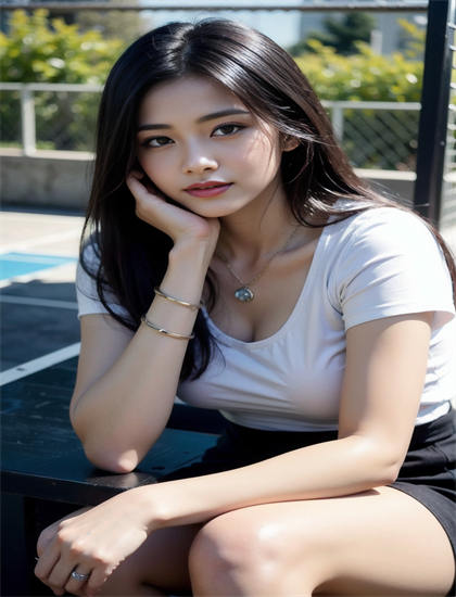 文化研究：《鬼娃回魂4》如何展现灯光的布光艺术与情绪烘托 揭示电影的文化价值与意义