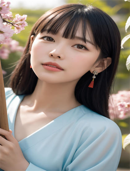 解码《疯狂的金圆券》的社会意义与现实影响——从专业影评人视角