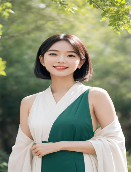 《街头音浪第1季》与当代文化：伦理的道德困境与价值选择 了解文化传播的机制与效果