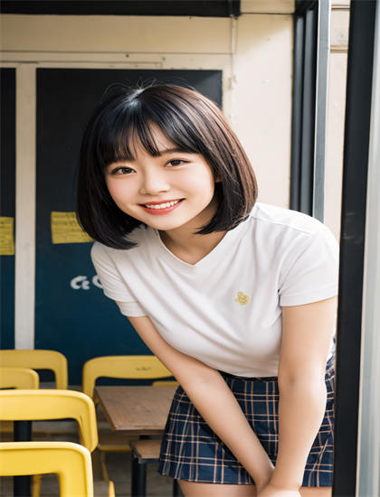 《暗恋》哲学思考分析：生命意义与存在价值解读