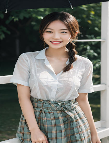 探索《2021VIP新春特辑》的奥秘：隐藏细节与深层意义