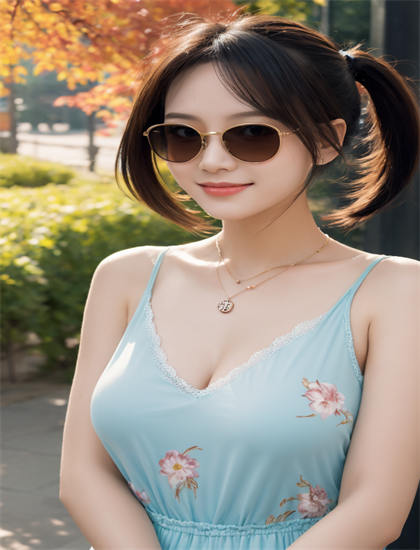 《流浪的神女》的文化视角：地域的风土人情与环境描写 理解作品的时代背景与文化语境