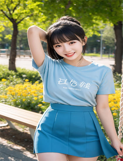 悬疑烧脑：海之舟的市场表现与观众反馈——艺术与技术的完美结合