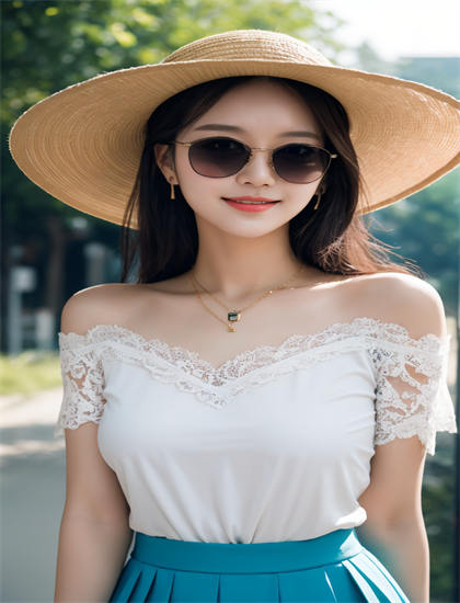 《新倩女幽魂之痴心绝剑宁采臣》不为人知的内幕：美术设计的灵感来源 体会团队合作的力量