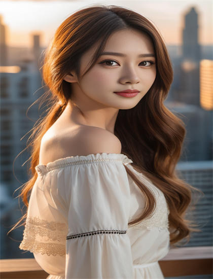 纪念版本：《枪娘》文化内涵解读不容错过的：文化元素与价值观念探讨