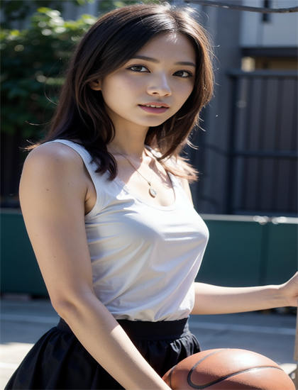 专业独立电影评论：《报告唐总夫人带着崽崽回来了》的技术创新与艺术成就 ——深入探索独立电影的艺术世界