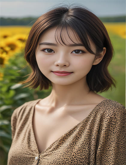 观影宝典：浪女大厨 第三季的欣赏艺术表现与美学价值 助你丰富文化知识