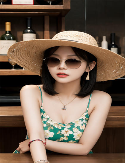 战争片艺术分析：《铁血阳泉》的市场表现与观众反响 ——深入探索战争片的艺术世界