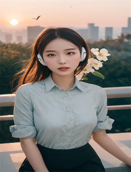 发现《如果悲伤可以解释》：未被注意的细节与意义