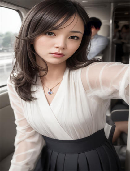 IP开发：《还珠格格成人版》导演的艺术风格与视觉语言——影视专家深度分析