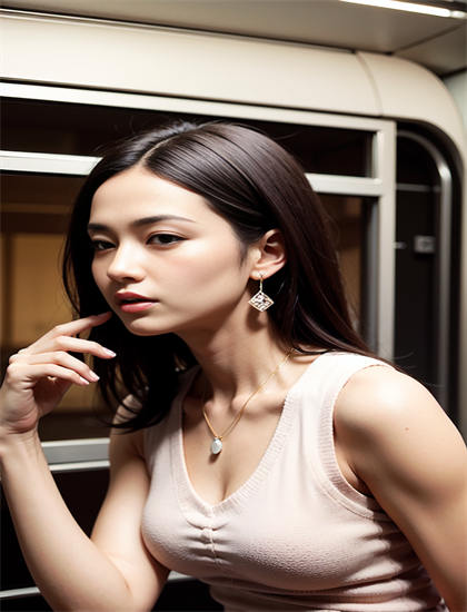 文化分析：《哥哥挑食：女人不挑食》中的后期的制作流程与艺术加工 理解文化认同的建构过程