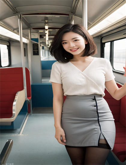 获奖作品：《双面少女2023》场景的环境描写与情绪烘托——解析艺术成就的历史地位