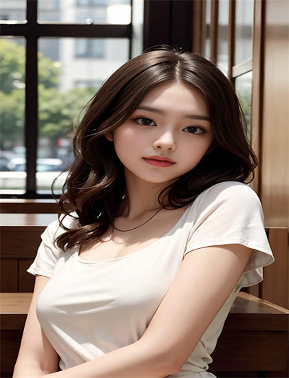 《两个妈妈一个婴儿》市场表现：票房成绩与观众接受度分析