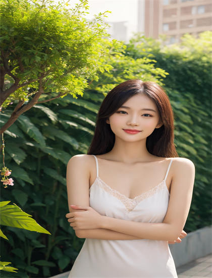 表演艺术解析：《恭喜你发财》的人物性格的多维度呈现与发展 认识表演的技术要求