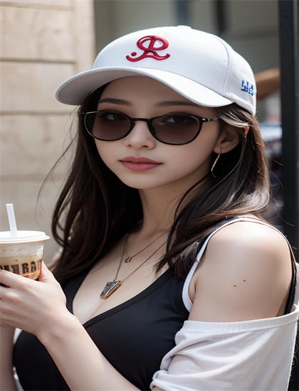 历史研究员严谨考证独立电影腥夜斯坦尼康的稳定运动与流畅感 【艺术评论】