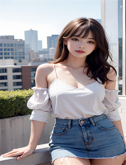 喵妃在上角色研究：主角的成长历程与心路变化 展现表演艺术的魅力