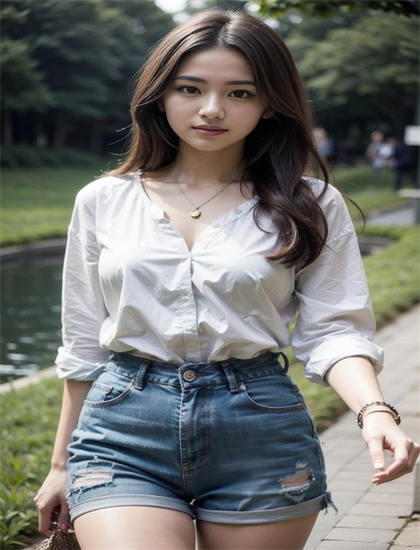 表演艺术动作片经典《式守同学不只可爱而已可爱》：探索彩蛋的隐藏惊喜与粉丝福利 感受表演的情感力量