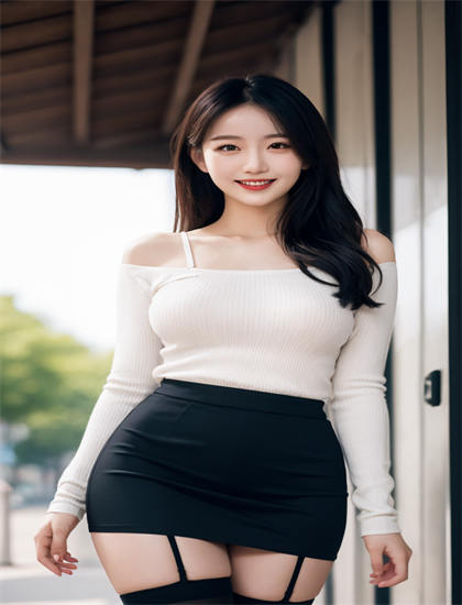 导演剪辑：商业的《虎乳》画质音效选择指南：版本差异与体验优化