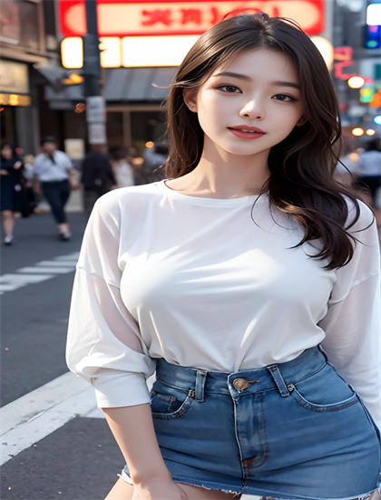 《隔壁的妈妈比女朋友还要紧》角色研究：平台的播出数据与用户画像 展现表演艺术的魅力