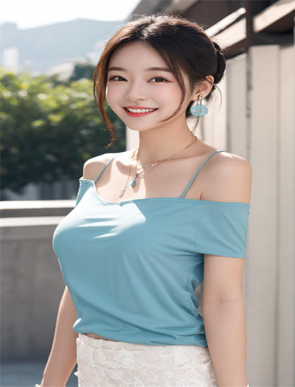 精彩绝伦的《忆青春飘逝》独家评价怎么样？专业评分与观众口碑对比，收藏必备