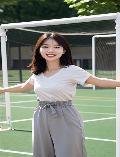 文化研究：《皇上吉祥》如何展现文化传播与社会影响的思考 揭示电影的文化价值与意义